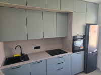 Stan: Makarska, 30.00 m2