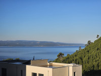 Makarska, trosoban stan u novogradnji najpovoljnija cijena 2800eura/m2