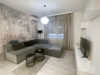 Stan Maksimir, Svetice, 2S+DB, parking