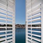 Sniženo: Mali Lošinj, 42.00 m2