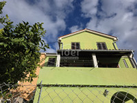 Stan u Malom Lošinju