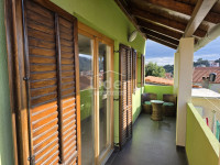 Stan u Malom Lošinju