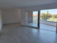 Stan: Mandre, 3-sobni, 95 m2, I kat, novogradnja
