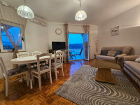 Dvosoban stan, dugoročni najam: Mastrinka, 70.00 m2
