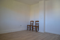 Stan: Matulji, 102.57 m2