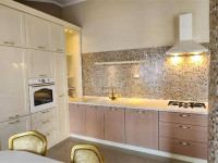 Stan MATULJI, 2S+DB, najam