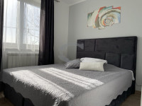 STAN, MAVRINCI, 1S+DB, 50 M2