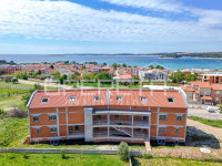 STAN MEDULIN (54 m2) – VAŠ KUTAK UZ MORE