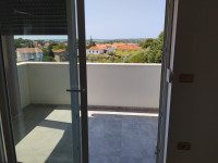 Stan: Medulin, 65.00 m2, novogradnja