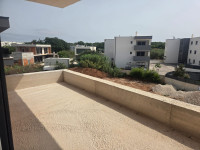 Stan: Medulin, 86.00 m2
