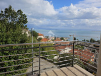 STAN NA MIRNOJ LOKACIJI, POGLED, GARAŽA
