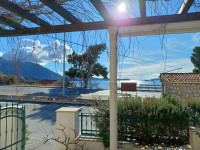 Stan: Mlini, 63.00 m2