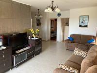 Stan: Monterol, 70.00 m2