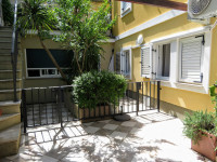 Stan: Mošćenička Draga, 90.00 m2, stan + apartman