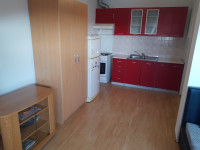 Stan: Mursko Središće, 37.00 m2