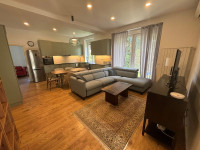 STAN - NAJAM - 115m2 - 1500 EUR - ŠALATA