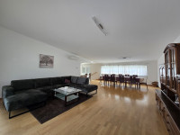 Stan za najam 150m2 u strogom centru VG