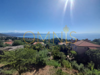 Stan za najam, 1S+DB, Lovran