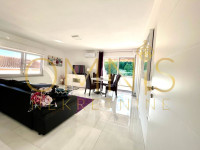 Stan za najam, 2S+DB, Mihotići