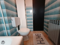 Stan za najam Botinec