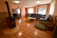 Stan, Najam, Brezovica, Brezovica, 95m2, 3-sobni