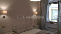 Stan Najam/Zakup Centar 50 m2