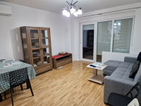 Stan za najam u Divaltovoj ulici Osijek, 55m2