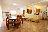 Stan, Najam, Donja Dubrava, Trnava, 120m2, 4-sobni