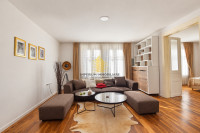 Stan, Najam, Donji Grad, Donji grad, 85m2, 3-sobni