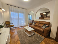 Stan za najam na donjoj Drenovi!