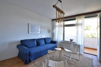 STAN, NAJAM dugoročni, PULA, CENTAR, 2SS+DB