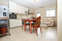 Stan 50m2, dvosobni, Spinut, najam bez agencije dugoročno