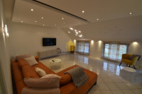 Stan, Najam, Gornja Dubrava, Granešina, 110m2, 3-sobni