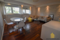 Stan, Najam, Gornji Grad - Medveščak, Zelengaj, 65m2, 2-sobni