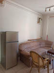 Stan za najam Kustošija 45m2 - 550€