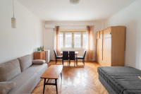 Stan za najam *Kvaternikov trg*