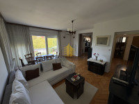 Stan, Najam, Maksimir, Gornji Bukovac, 86m2, 3-sobni