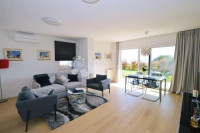 Stan za najam Marčeljeva Draga