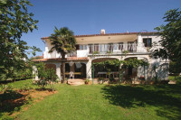 Stan za najam u Medulinu-Istra