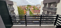 Novi stan za najam, Osijek, centar