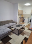 Stan za najam ,Osijek - Retfala, 42 m2