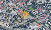 Stan, Najam, Peščenica - Žitnjak, Donje Svetice, 125m2, 3-sobni