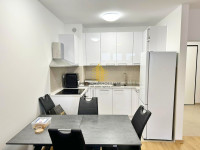 Stan, Najam, Peščenica - Žitnjak, Ferenščica, 51m2, 2-sobni