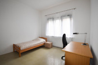 Stan, Najam, Peščenica - Žitnjak, Vukomerec 120m2, 4-sobni - Smještaj