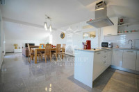 STAN ZA NAJAM – PLOVANIJA, ZADAR | 150 m² | POGLED NA MORE