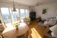 Stan, Najam, Podsused - Vrapče, Perjavica, 65m2, 2-sobni