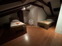 Stan za najam radnicima