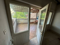 STAN ZA NAJAM - ZA RADNIKE CENTAR GRADA