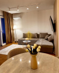 Stan, Najam, Seget Donji, 60m2, 3-sobni