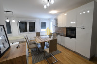 Stan, Najam, Sesvete, 75m2, 4-sobni, NOVOGRADNJA